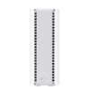 Router_Asus_ZenWiFi_BT8,_Mesh_WiFi_7,_1pk_7.jpg