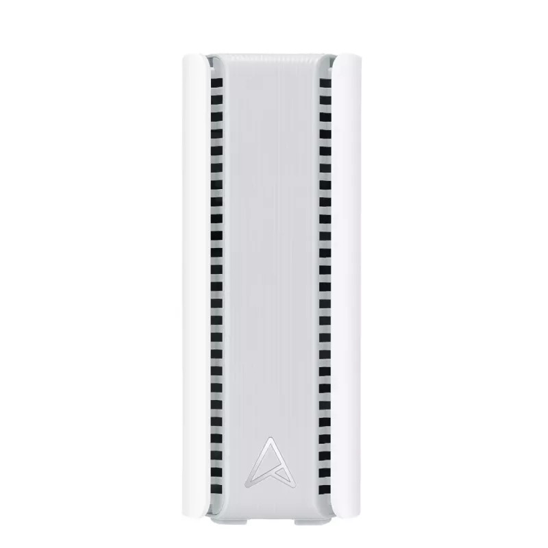 Router_Asus_ZenWiFi_BT8,_Mesh_WiFi_7,_1pk_7.jpg