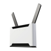 Router_Mikrotik_Chateau_5G_R17_ax_eSIM_1.jpg