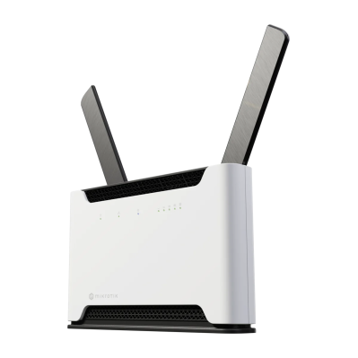Router_Mikrotik_Chateau_5G_R17_ax_eSIM_1.jpg