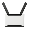 Router_Mikrotik_Chateau_5G_R17_ax_eSIM_2.jpg