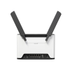 Router_Mikrotik_Chateau_5G_R17_ax_eSIM_3.jpg