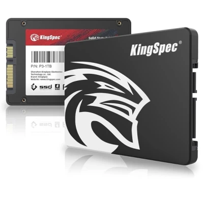 SSD_Disk_Kingspec_P3_128,_128GB,_2_5_,_SATA_III_0.jpg