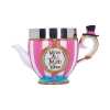 Salica_NEMESIS_NOW_PINKYS_UP___HATTER_11CM_0.jpg