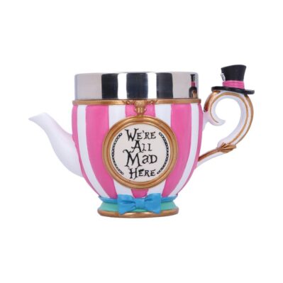 Salica_NEMESIS_NOW_PINKYS_UP___HATTER_11CM_0.jpg