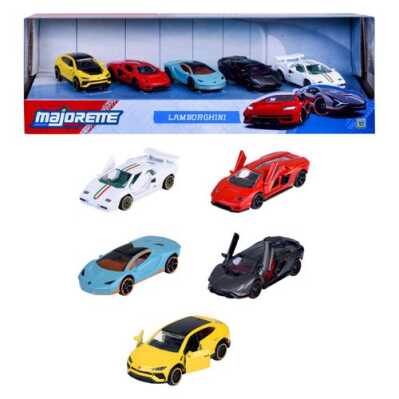 Set_5_automobila_MAJORETTE_Lamborghini_8502105001_0.jpg