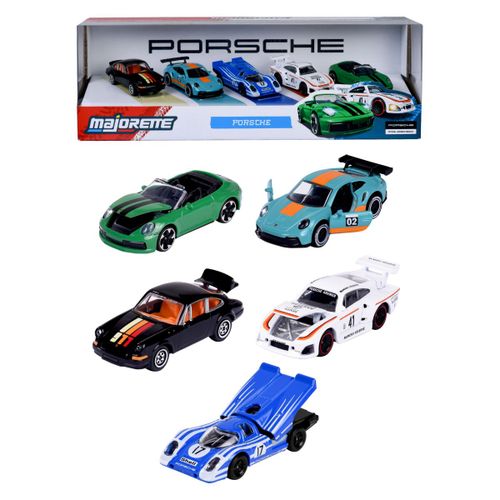 Set_5_automobila_MAJORETTE_Porsche_8502105002_0.jpg