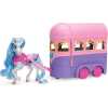 Set_JAKKS_PACIFIC_Wild_Manes_Clubhouse_Trailer_723324_0.jpg