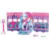 Set_JAKKS_PACIFIC_Wild_Manes_Clubhouse_Trailer_723324_1.jpg