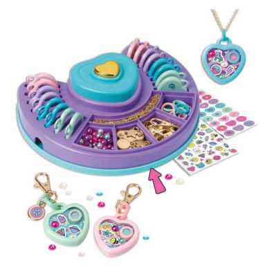 Set_JOHN_ADAMS_kreativni_Lockitz_11491_0.jpg