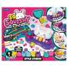 Set_JOHN_ADAMS_kreativni_So_Squishy_11494_0.jpg
