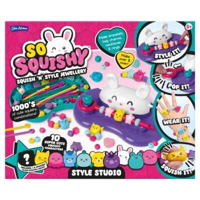 Set_JOHN_ADAMS_kreativni_So_Squishy_11494_0.jpg
