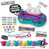 Set_JOHN_ADAMS_kreativni_So_Squishy_11494_1.jpg