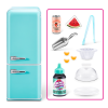 Set_Mini_Brands_ZURU_Fill_the_Fridge_77673_0.png