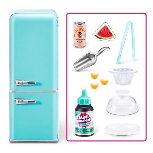 Set_Mini_Brands_ZURU_Fill_the_Fridge_77673_0.png