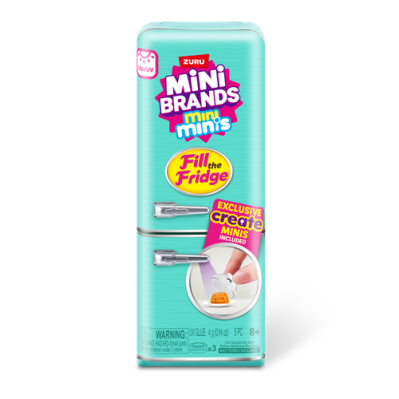 Set_Mini_Brands_ZURU_Fill_the_Fridge_77673_0.png