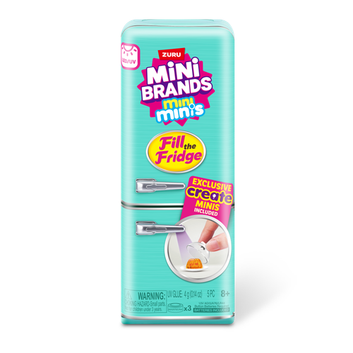 Set_Mini_Brands_ZURU_Fill_the_Fridge_77673_0.png