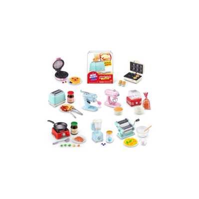 Set_Mini_Brands_ZURU_Magic_Cook_Kitchen_77789UQ1_0.jpg