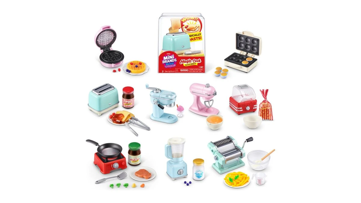 Set_Mini_Brands_ZURU_Magic_Cook_Kitchen_77789UQ1_0.jpg