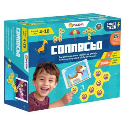 Set_PLAYSHIFU_Connecto_1.jpg