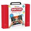 Set_PLAYSHIFU_Doctor_0.jpg