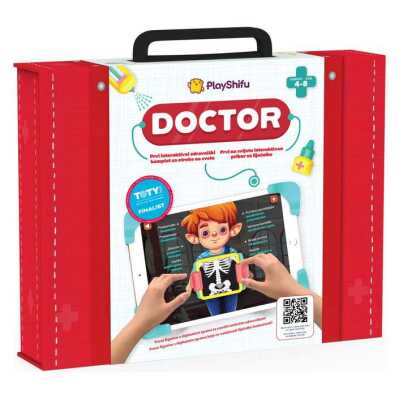Set_PLAYSHIFU_Doctor_0.jpg