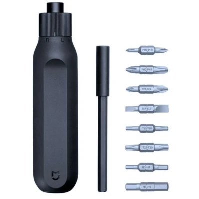 Set_odvijaca_Xiaomi_Mi_16_in_1_Ratchet_Screwdriver__1.jpeg