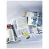 Signir_2_5mm_Edding_345_zuti_0.jpg