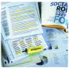 Signir_2_5mm_Edding_345_zuti_0.jpg