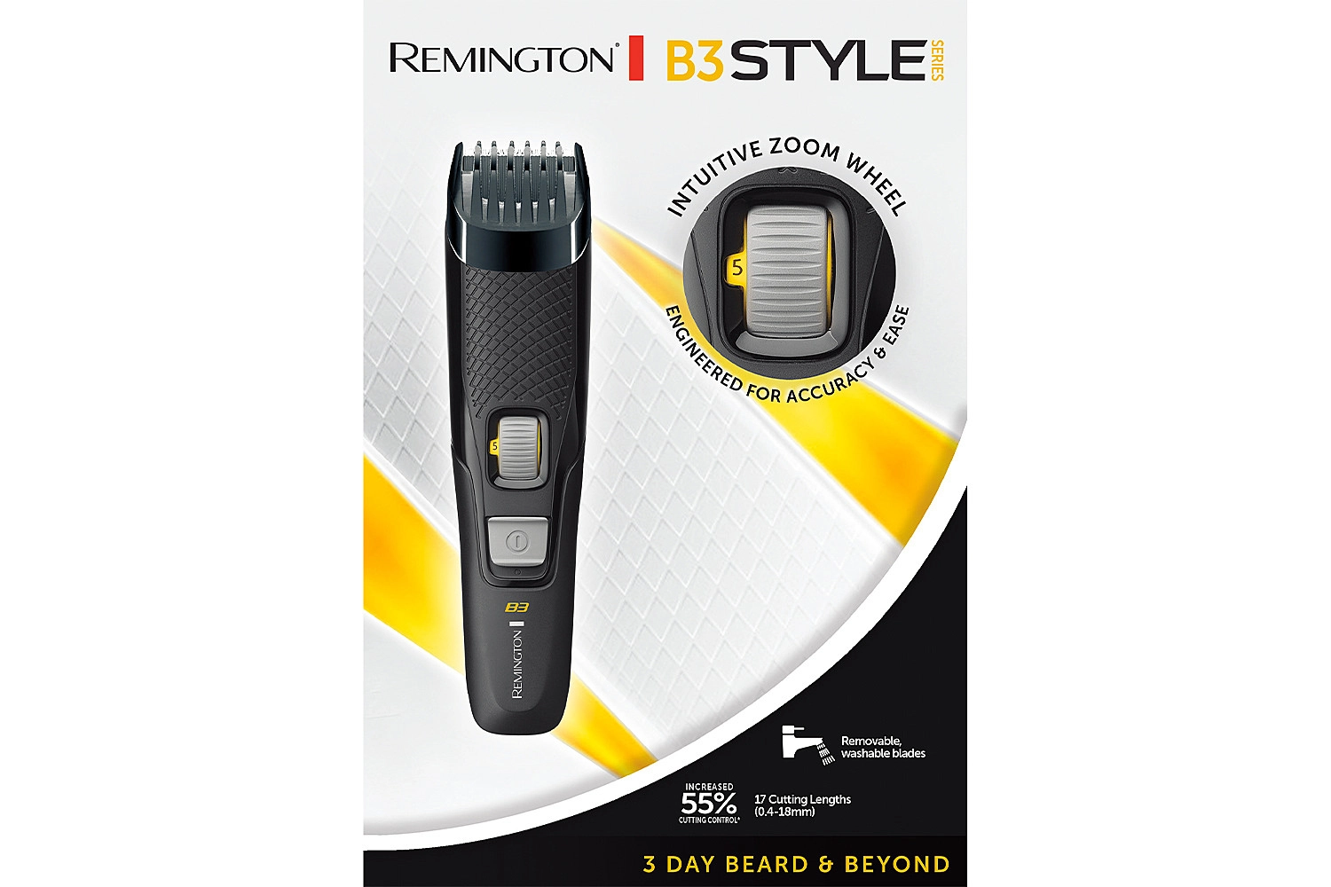 Sisac_za_bradu_Remington_MB3000_E51_B3_0.png