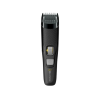 Sisac_za_bradu_Remington_MB3000_E51_B3_0.png
