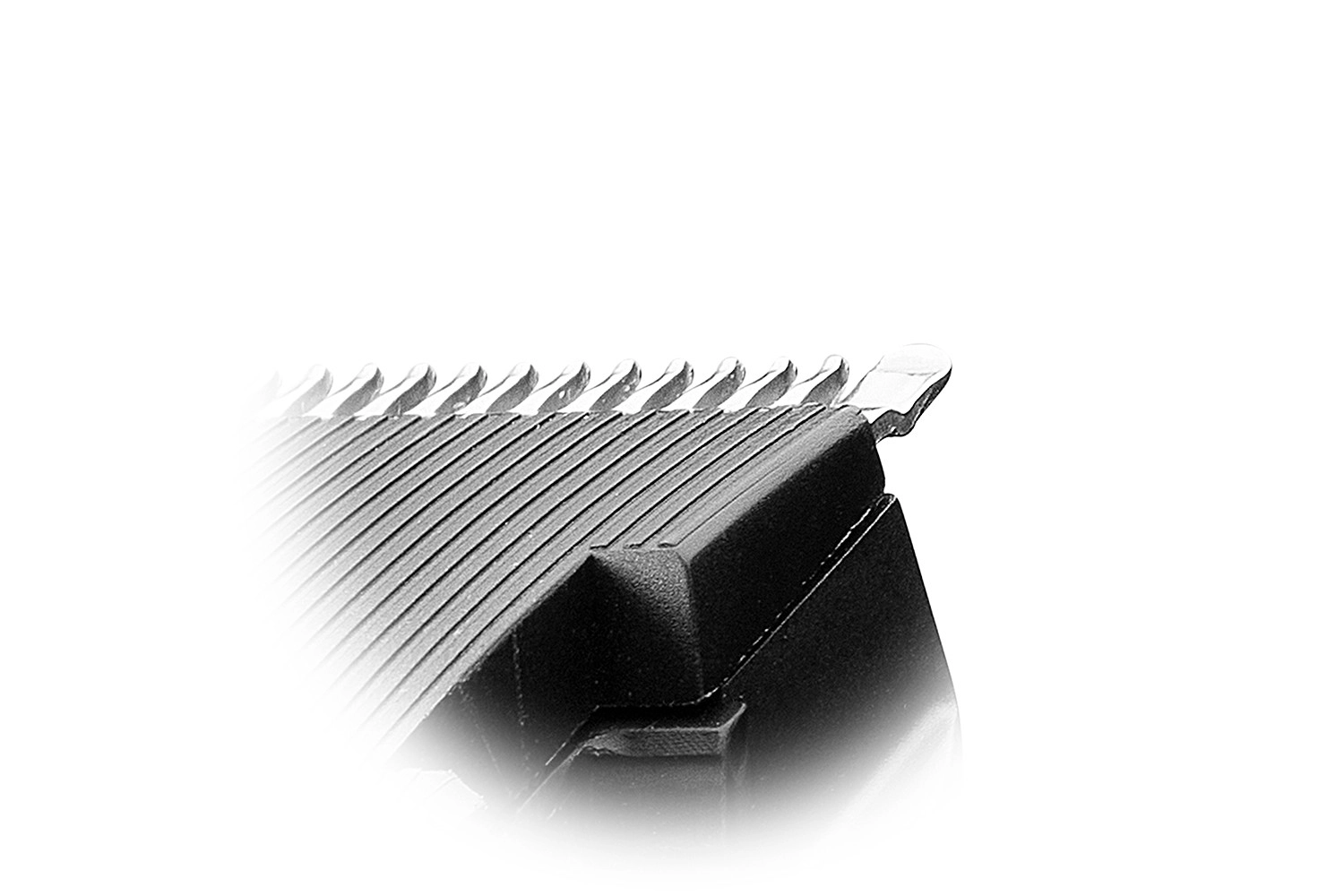 Sisac_za_bradu_Remington_MB3000_E51_B3_0.png