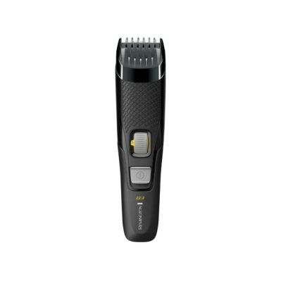 Sisac_za_bradu_Remington_MB3000_E51_B3_0.png