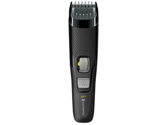 Sisac_za_bradu_Remington_MB3000_E51_B3_0.png