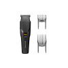 Sisac_za_kosu_Remington_HC3000_X3_POWER_0.png
