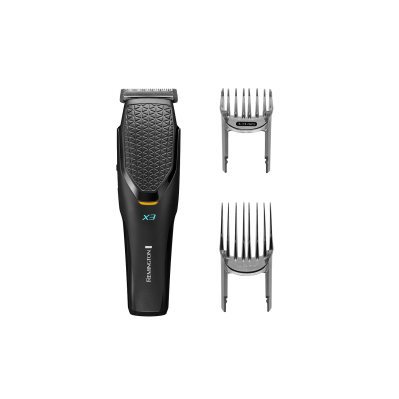 Sisac_za_kosu_Remington_HC3000_X3_POWER_0.png