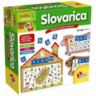 Slovarica_LISCIANI_HR55272_0.jpg