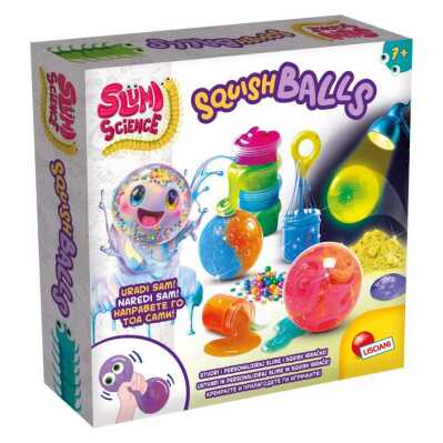 Slumi_Squish_loptice_LISCIANI_HR113972AP_0.jpg
