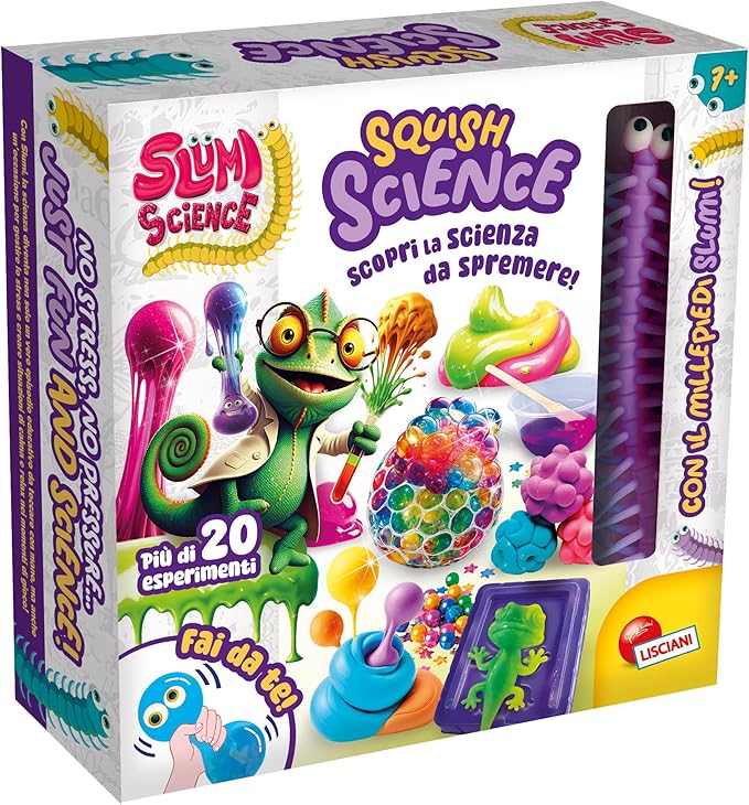 Slumi_Squish_znanost_LISCIANI_HR110339AP_0.jpg
