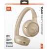 Slusalice_JBL_Tune_530BT,_Naglavne,_Bluetooth,_Beige_0.jpg