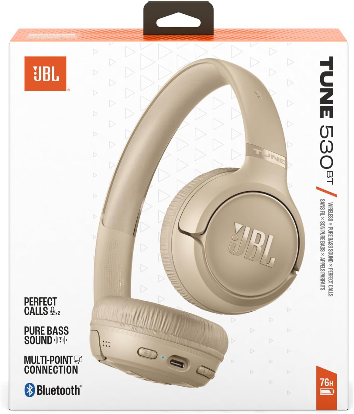 Slusalice_JBL_Tune_530BT,_Naglavne,_Bluetooth,_Beige_0.jpg