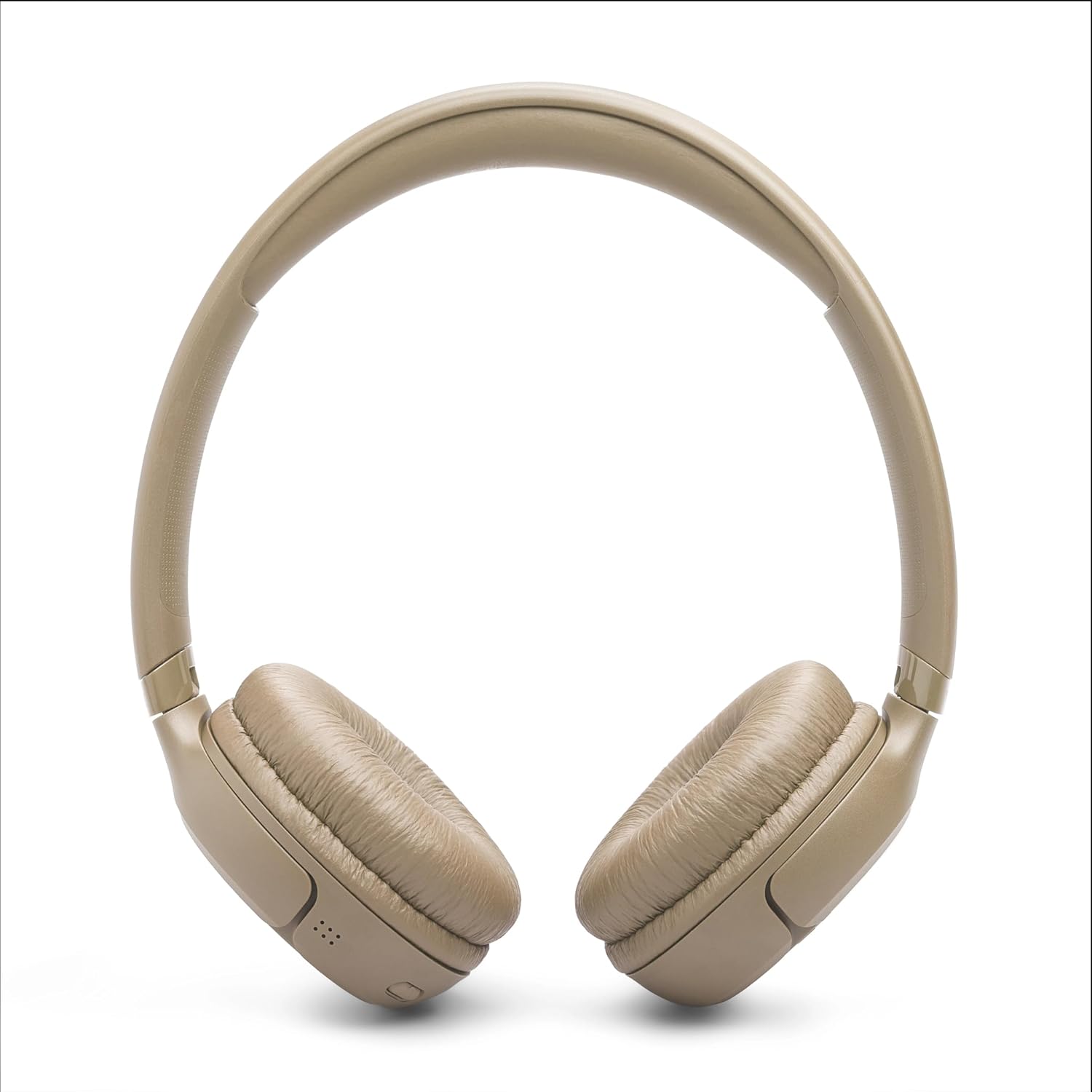 Slusalice_JBL_Tune_530BT,_Naglavne,_Bluetooth,_Beige_0.jpg