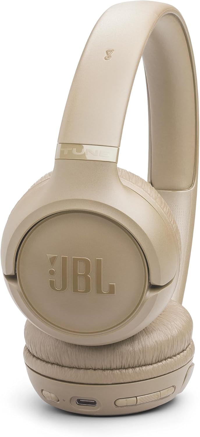Slusalice_JBL_Tune_530BT,_Naglavne,_Bluetooth,_Beige_0.jpg