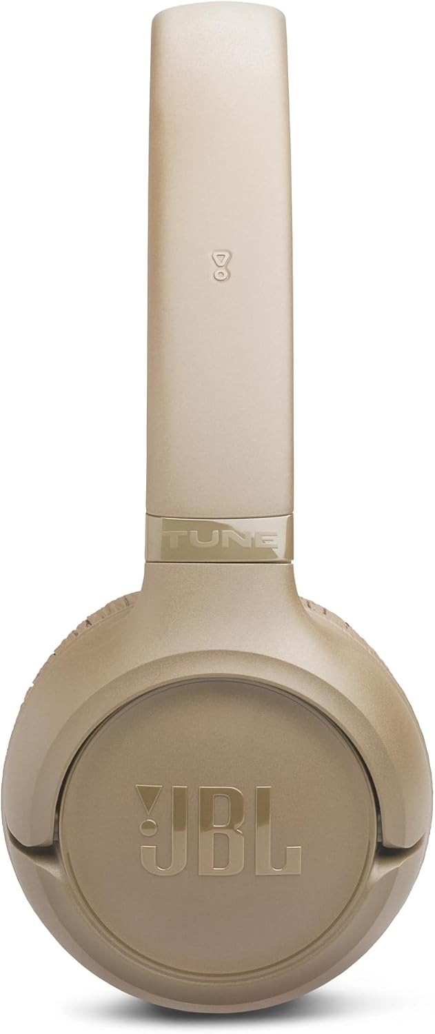 Slusalice_JBL_Tune_530BT,_Naglavne,_Bluetooth,_Beige_0.jpg