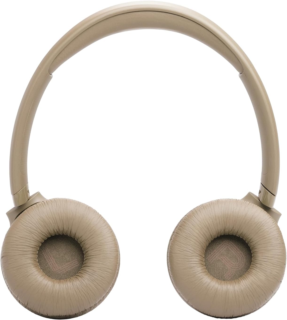 Slusalice_JBL_Tune_530BT,_Naglavne,_Bluetooth,_Beige_0.jpg