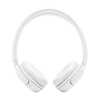 Slusalice_JBL_Tune_530BT,_Naglavne,_Bluetooth,_Bijele_0.jpg