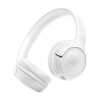Slusalice_JBL_Tune_530BT,_Naglavne,_Bluetooth,_Bijele_0.jpg