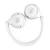 Slusalice_JBL_Tune_530BT,_Naglavne,_Bluetooth,_Bijele_0.jpg