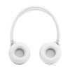 Slusalice_JBL_Tune_530BT,_Naglavne,_Bluetooth,_Bijele_0.jpg