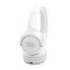 Slusalice_JBL_Tune_530BT,_Naglavne,_Bluetooth,_Bijele_0.jpg